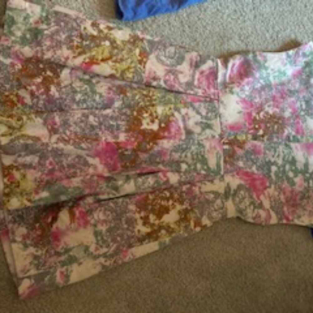 French connection dress - Girls